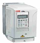 ABB ACS550-01-096A-4型變頻器（代理）