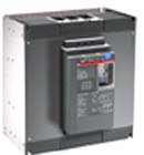 ABB 軟啟動PSS18/30型（代理）