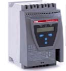 ABB 軟啟動PSTB370-600-70型（代理）