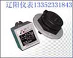 遼陽(yáng)儀表電接觸液位控制器UDK-201/G
