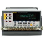 Fluke 8845A 臺(tái)式萬用表（代理）