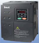 英威騰 CHV100-018G-4型高性能矢量變頻器（代理）