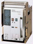 三菱 SuperAE系列 空氣斷路器（代理）