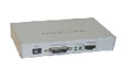 首佳 RS-232/422/485串口通訊服務(wù)器