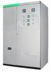 向明電氣 YDQ系列低壓鼠籠電機(jī)電液起動(dòng)器