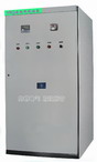 向明電氣 YRQ系列電機(jī)軟起動(dòng)器