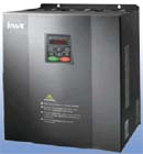 英威騰 CHE100-1R5G-S2開環(huán)型矢量變頻器（代理）