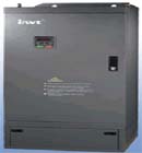 英威騰 CHF100-315G/350P-4型控制變頻器（代理）
