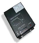 南海凱訊 BC3A（6A）充電機(jī)