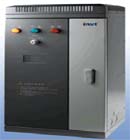 英威騰 CHV110-015G-4型矢量一體變頻器（代理）