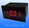 科佳 直流數(shù)字顯示表