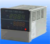 科佳 NKC-320 系列時(shí)間繼電器