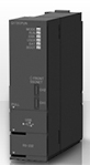 三菱 Q173CPU（N）/Q172CPU（N）系列運(yùn)動控制器（代理）