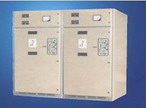 震宇 HXGN15-12（F，R）型固定式封閉環(huán)網(wǎng)開關(guān)柜