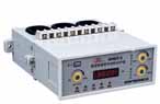 欣靈電氣 HHD1-2、-3數(shù)顯電動(dòng)機(jī)保護(hù)器