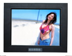 寶聯(lián)鴻業(yè) 工業(yè)液晶顯示器FPD404-150