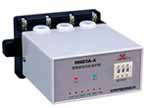 欣靈電氣 HHD3A-A（B、T）數(shù)字設(shè)定電動(dòng)機(jī)保護(hù)器