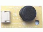 冠誠 HTF3226LF型溫度/濕度傳感器-頻率輸出（數(shù)字信號）