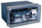 欣靈電氣 DCD、2、2A型差動繼電器