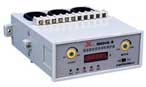 欣靈電氣 HHD4S-B/T4/T5數(shù)顯電動機保護器