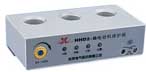 欣靈電氣 HHD2-A～G無源型電動機保護器