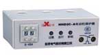 欣靈電氣 HHD2C系列無源撥碼型電動機保護器