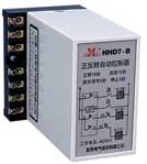 欣靈電氣 HHD7-B正反轉(zhuǎn)自動(dòng)控制器
