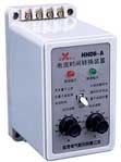 欣靈電氣 HHD8-A（DJ1-A）電流時(shí)間轉(zhuǎn)換裝置