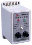 欣靈電氣 HHD8-B（DJ1-B）堵轉(zhuǎn)保護裝置