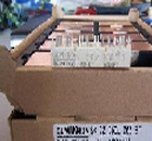 賽米控 SK20DGDL065ET SEMIKRON西門(mén)康IGBT模塊
