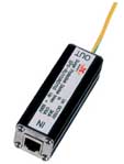 欣靈電氣 SP5電涌保護(hù)器