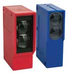 欣靈電氣 XL-E3TS、XL-E3KG光電開關(guān)