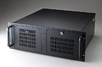 研華 IPC-611工業(yè)機(jī)箱（代理）