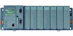 泓格 W-8701-R2-G-C可編程自動(dòng)化控制器（代理）