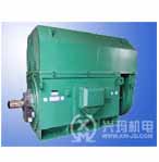 興瑪 Y、YKK系列380V三相異步電動機