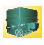 興瑪 YTM、YHP、YMPS系列6KV磨煤機用電動機