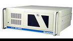 富科爾 IPCC-400A（RACK IPC800A）工控機(jī)箱