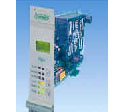 南京創(chuàng)控 PCM602 雙通道控制單元