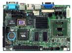 飛特 ECP-8370VE PII級(jí)別4