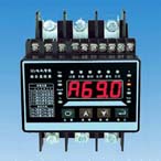 華控偉業(yè) DZJ電機保護器