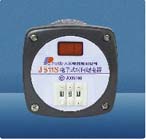 人民電器  JS11S、DH11S系列時(shí)間繼電器