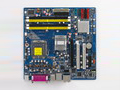 研華新推基于Intel Q965的工業(yè)級(jí) MicroATX 主板：AIMB-564