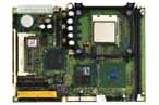 康泰克 ASLC-8451-LVA 5.25英寸嵌入式計算機