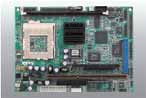 康泰克 SLC-8150-LVA 5.25英寸嵌入式計(jì)算機(jī)