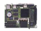 康泰克 ASLB-GX11-LVA 5.25英寸嵌入式計算機
