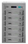 聯(lián)能 JLB-380/5-500KW并網逆變器