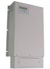 聯(lián)能 JLB-220/1500Z 風能并網逆變器