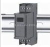 肯特 RWG-11□□型 熱電偶輸入信號(hào)隔離處理器