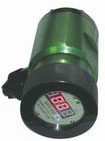 索福達(dá) SFD-600系列 氣體變送器