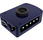 視覺龍 VGA（RGB）工業(yè)相機(jī)
